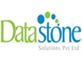 Datastone solutions